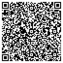 QR code with Edward Jones contacts