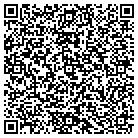 QR code with Eagle International Security contacts