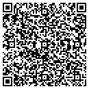 QR code with Edward Jones contacts