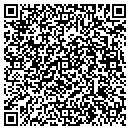 QR code with Edward Jones contacts