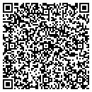 QR code with Fitzgerald & Metan contacts