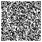 QR code with Btg Benefit Techgroup Inc contacts