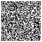 QR code with Empowering Thru Financial Planning Inc contacts