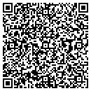 QR code with Edge of Wild contacts