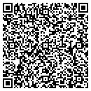 QR code with BudCole.com contacts