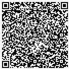 QR code with Frederick Community Coll Libr contacts