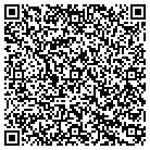 QR code with Frederick Construction Supply contacts