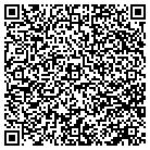 QR code with Baron And Associates contacts