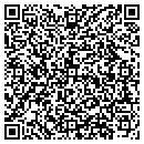 QR code with Mahdavi Zohreh MD contacts