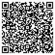 QR code with Bukee contacts