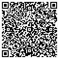 QR code with Ecs 15 contacts