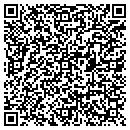 QR code with Mahoney Brian MD contacts