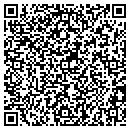 QR code with First Fin LLC contacts