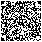 QR code with First Titan Financial Corp contacts