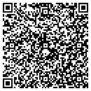 QR code with Malian Michael S MD contacts