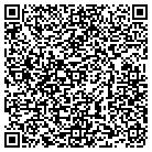 QR code with Gabriel Patrick Beardsley contacts