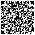 QR code with Bellaniaskye contacts