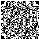 QR code with Glenmark Financial L P contacts