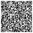 QR code with Bentech Lc contacts