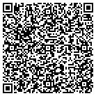 QR code with Gnc Financial Group L L C contacts