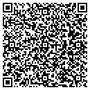 QR code with Beverly Zwald contacts