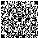QR code with Grasshopper Lawn Service contacts