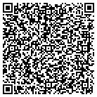 QR code with Helicopter & Arospace Consulting contacts