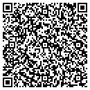 QR code with Beyond Resumes contacts