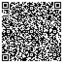 QR code with Hempel Studios contacts