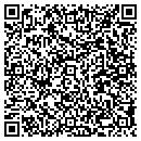 QR code with Kyzer Aluminum Inc contacts