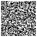 QR code with Manger Philip MD contacts