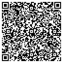 QR code with Pro Script PRN Inc contacts