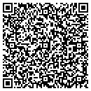 QR code with Hopper Investment Corp contacts