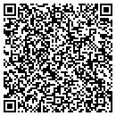 QR code with Pauls Shoes contacts