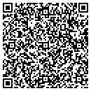 QR code with Icon Financial L L C contacts