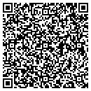 QR code with Birdie Butterfield contacts
