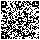QR code with In Cds Financial Services contacts