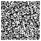 QR code with Bluesun Networks LLC contacts