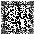 QR code with Jsm Financial Services contacts