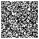 QR code with Martin Casey S MD contacts