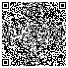 QR code with Bond With Your Community LLC contacts