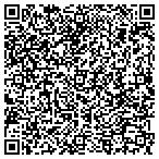 QR code with J J Crewe & Son Inc contacts
