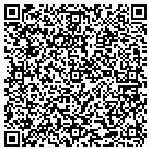 QR code with King Investment Advisors Inc contacts