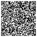QR code with Booth Lezli contacts