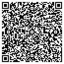 QR code with Knc Financial contacts