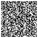 QR code with Bpm Associates, Inc contacts