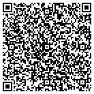 QR code with Whittenton Diversified contacts