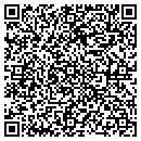 QR code with Brad Gilchrist contacts