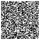 QR code with L & C Financial Acceptance LLC contacts