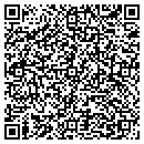 QR code with Jyoti Consults Inc contacts